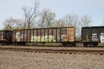 MLMX 497